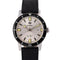 Zodiac Sea Wolf - Montre automatique en acier 58 Facettes TOT-10333