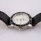 Zodiac Sea Wolf - Montre automatique en acier 58 Facettes TOT-10333