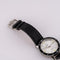 Zodiac Sea Wolf - Montre automatique en acier 58 Facettes TOT-10333