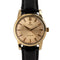 Omega Seamaster Cross-Hair - Montre automatique plaqué or 58 Facettes TOT-01533