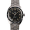 Omega Seamaster 120M - Montre 136.027 en acier 58 Facettes TOT-02044