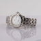 Omega Seamaster 120M - Montre en acier 58 Facettes TOT-01745