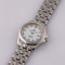 Omega Seamaster 120M - Montre en acier 58 Facettes TOT-01745