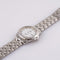 Omega Seamaster 120M - Montre en acier 58 Facettes TOT-01745