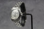Omega Seamaster 120 m - Montre femme en acier 58 Facettes TOT-11235