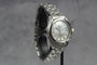 Omega Seamaster 120 m - Montre femme en acier 58 Facettes TOT-11235
