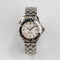 Omega Seamaster 300M - Montre quartz en acier 58 Facettes TOT-02137