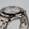 Omega Seamaster 300M - Montre quartz en acier 58 Facettes TOT-02137