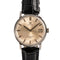 Omega Seamaster 600 - Montre unisexe en acier 58 Facettes TOT-10039