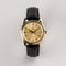 Seamaster Automatic 14761-62 SC 58 Facettes TOT-01531