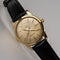 Seamaster Automatic 14761-62 SC 58 Facettes TOT-01531