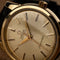 Seamaster Automatic 14761-62 SC 58 Facettes TOT-01531