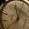 Seamaster Automatic 14761-62 SC 58 Facettes TOT-01531