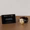 Seamaster Automatic 14761-62 SC 58 Facettes TOT-01531