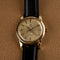 Seamaster Automatic 14761-62 SC 58 Facettes TOT-01531