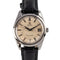 Montre Omega Seamaster - Montre Automatic 166.010 en acier 58 Facettes TOT-11085