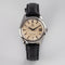 Montre Omega Seamaster - Montre Automatic 166.010 en acier 58 Facettes TOT-11085