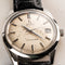 Montre Omega Seamaster - Montre Automatic 166.010 en acier 58 Facettes TOT-11085