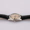 Omega Seamaster Automatic - Montre 166.010 en acier 58 Facettes TOT-10851
