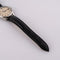 Omega Seamaster Automatic - Montre 166.010 en acier 58 Facettes TOT-10851