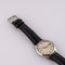 Omega Seamaster Automatic - Montre 166.010 en acier 58 Facettes TOT-10851