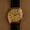 Omega Seamaster Automatic - Montre plaqué or 58 Facettes TOT-01339