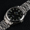 Omega Seamaster Railmaster - Montre automatique en acier 58 Facettes TOT-02072