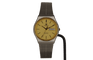 Tissot Seastar - Montre Day Date unisexe en acier 58 Facettes TOT-11077