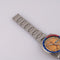Seiko Pogue - Montre chronographe automatique en acier 58 Facettes TOT-01998