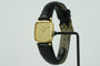 Seiko TV Quartz - Montre unisexe en acier 58 Facettes TOT-01844
