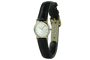 Seiko Credor - Montre femme en or et acier 58 Facettes TOT-01782