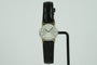 Seiko Credor - Montre femme en or et acier 58 Facettes TOT-01782