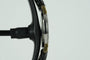 Seiko Credor - Montre femme en or et acier 58 Facettes TOT-01782