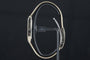 Seiko Dolce - Montre 5931-5430 en acier 58 Facettes TOT-01867