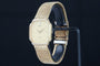 Seiko Dolce - Montre 7731-5000 en acier 58 Facettes TOT-01866