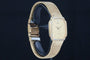 Seiko Dolce - Montre 7731-5000 en acier 58 Facettes TOT-01866