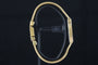 Seiko Dolce - Montre 7731-5000 en acier 58 Facettes TOT-01866