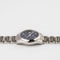 Grand Seiko Heritage SBGX065 - Montre en acier 58 Facettes TOT-11106