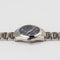 Grand Seiko Heritage SBGX065 - Montre en acier 58 Facettes TOT-11106