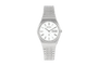 Montre Seiko King Quartz - Montre en acier 58 Facettes TOT-01875