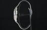 Montre Seiko King Quartz - Montre en acier 58 Facettes TOT-01875