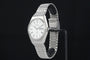 Montre Seiko King Quartz - Montre en acier 58 Facettes TOT-01875