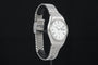 Montre Seiko King Quartz - Montre en acier 58 Facettes TOT-01875