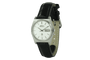 Seiko Lord Quartz - Montre en acier 58 Facettes TOT-01819