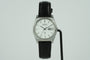 Seiko Lord Quartz - Montre en acier 58 Facettes TOT-01819