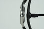 Seiko Lord Quartz - Montre en acier 58 Facettes TOT-01819