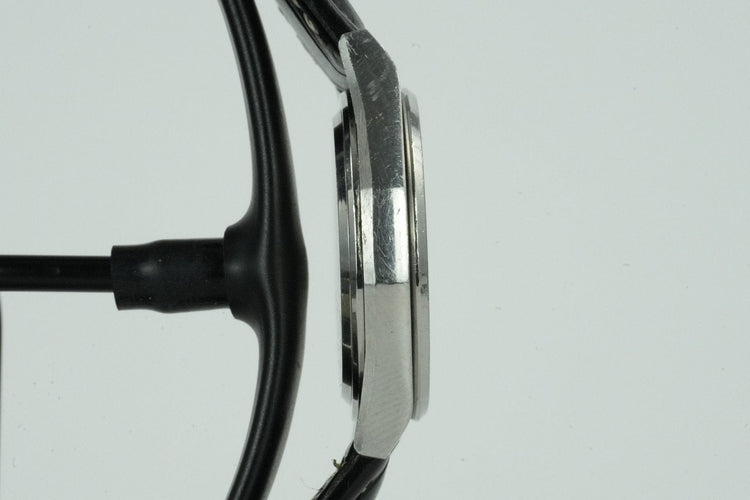 Seiko Lord Quartz - Montre en acier 58 Facettes TOT-01819