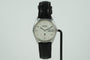 Seiko Lord Quartz - Montre en acier 58 Facettes TOT-01813