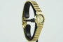 Seiko Quartz - Montre en acier 58 Facettes TOT-01961