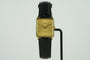 Seiko Spirit Tank - Montre unisexe en acier 58 Facettes TOT-01788